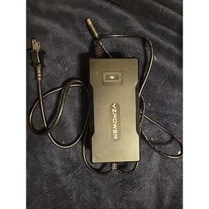 42V 5A Fast Charger for Segway Ninebot MAX‎ G30LP/G30P/ES1/ES2/ES4 & Xiaomi M365